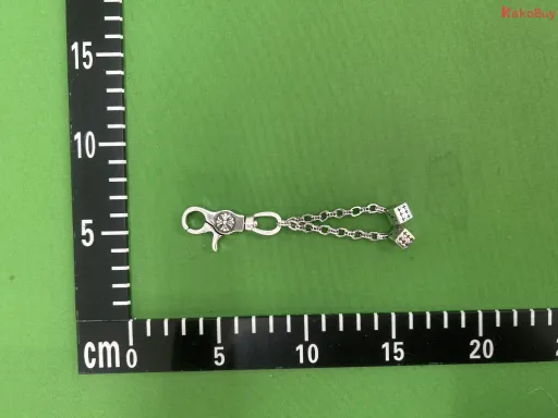 QC fotka
