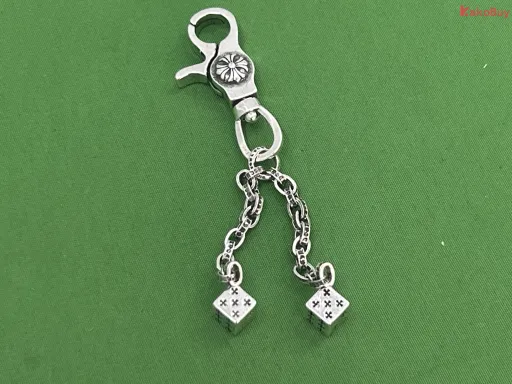 QC fotka