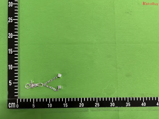 QC fotka
