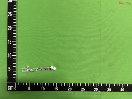 QC fotka