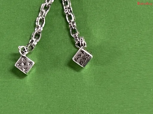 QC fotka