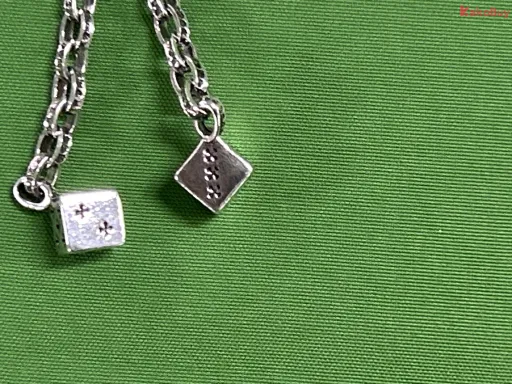 QC fotka