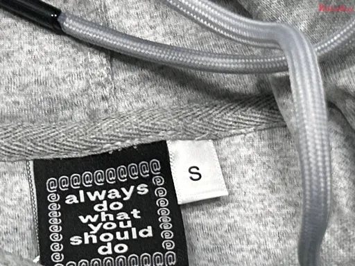 Photo QC