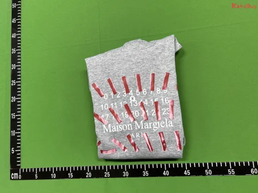 Photo QC