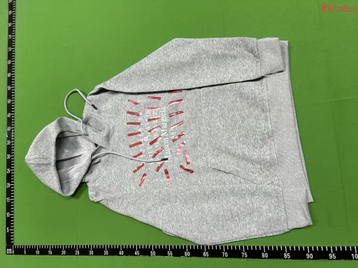 Photo QC