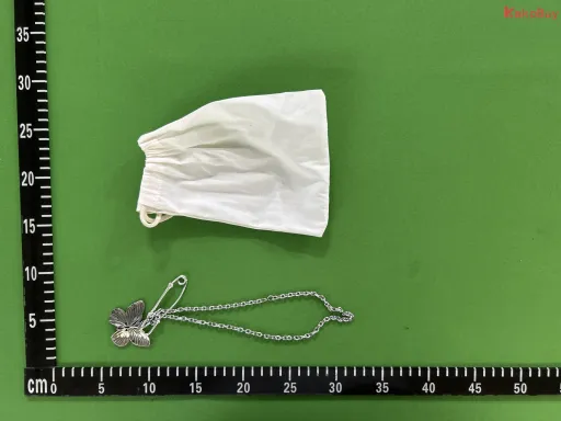 Foto QC