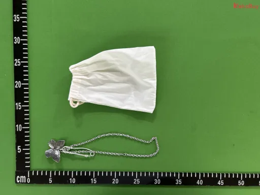 Foto QC