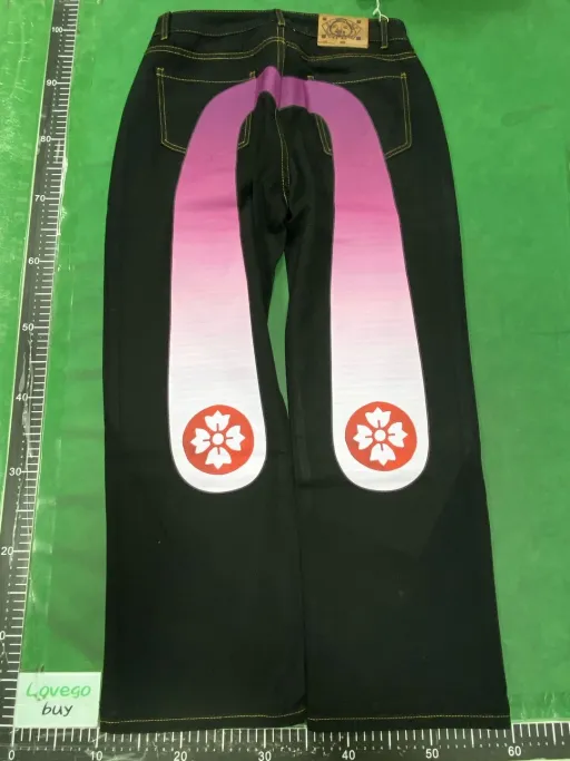 style: 1