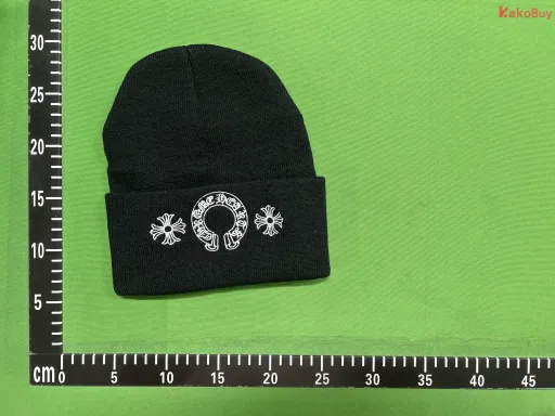 QC fotka