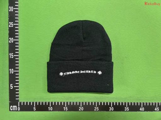 QC fotka