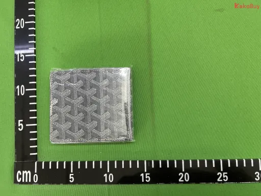 QC fotka