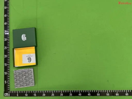 QC fotka