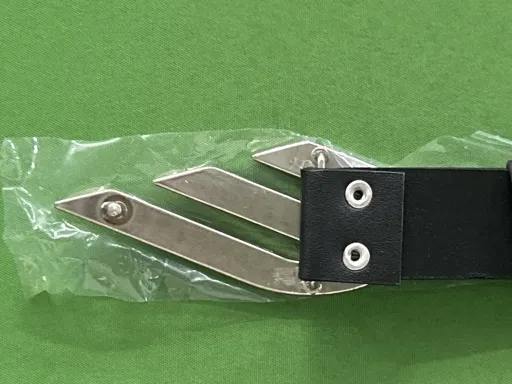 QC fotka
