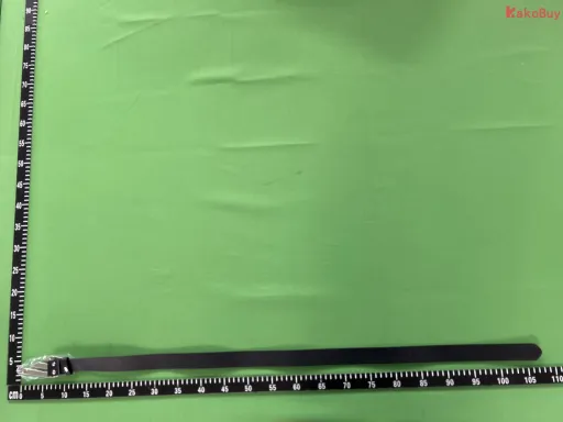 QC fotka