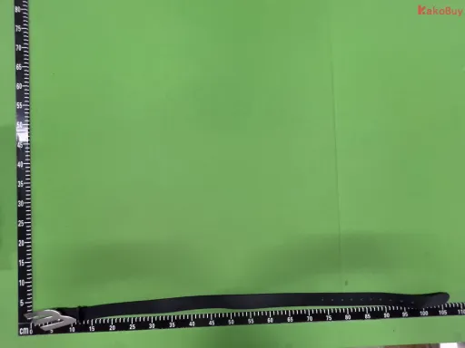 QC fotka