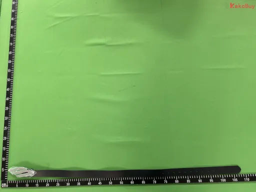 QC fotka