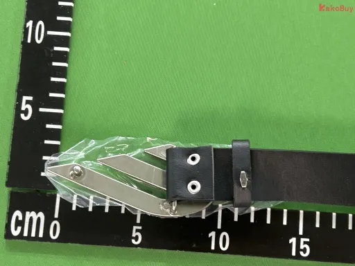 QC fotka