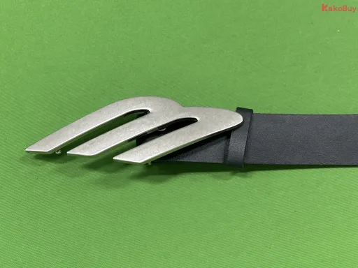 QC fotka