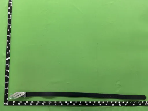 QC fotka