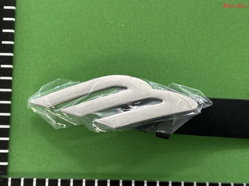 QC fotka
