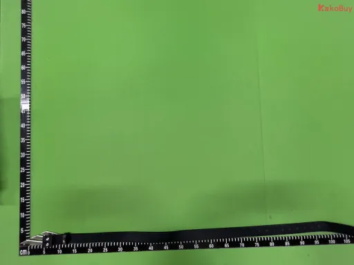 QC fotka