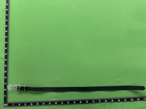 QC fotka