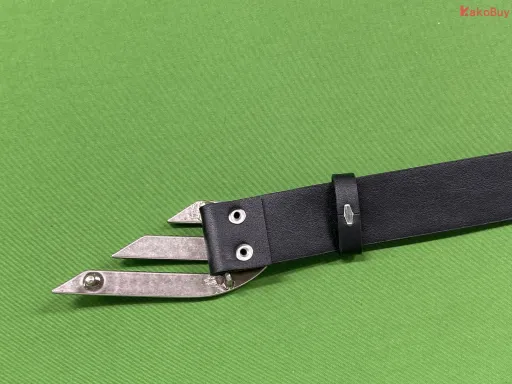 QC fotka
