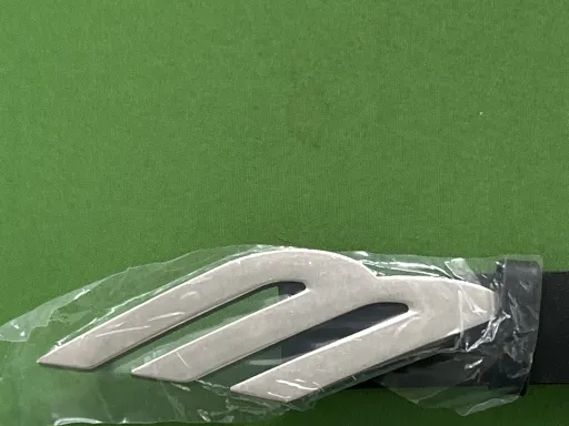 QC fotka