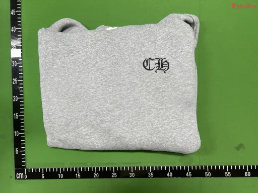 QC photo