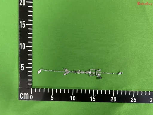 QC-billede