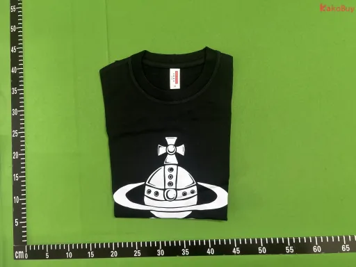款式:12