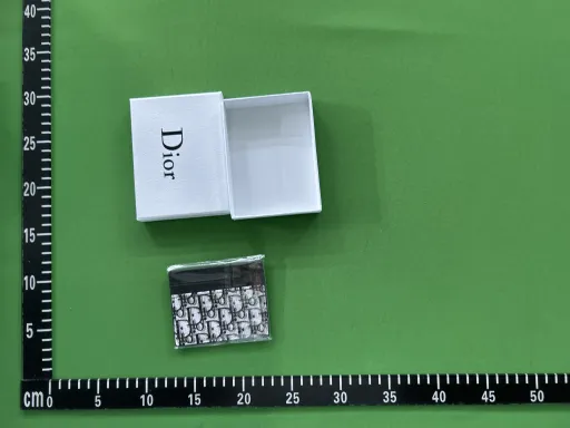 款式:LZJ050102002