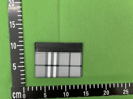 款式:LZJ050105003