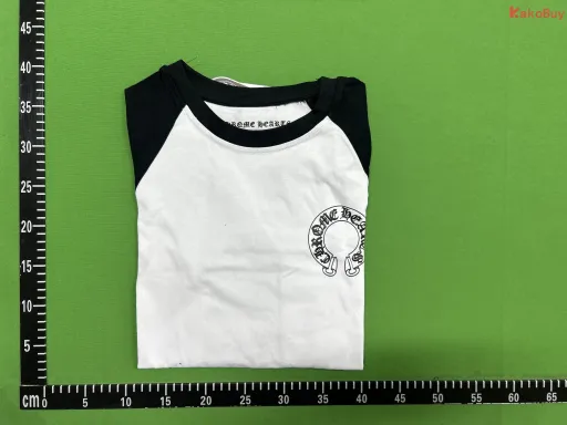 款式:12