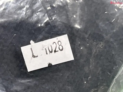 型号:20