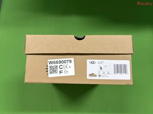 1-10:1
