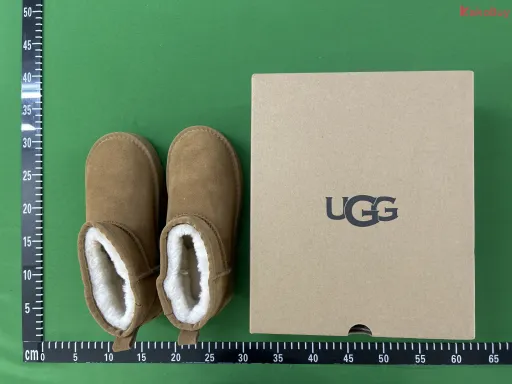 1-10:12