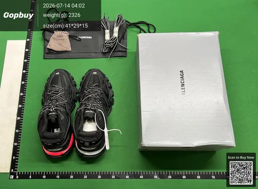 SKU 388017