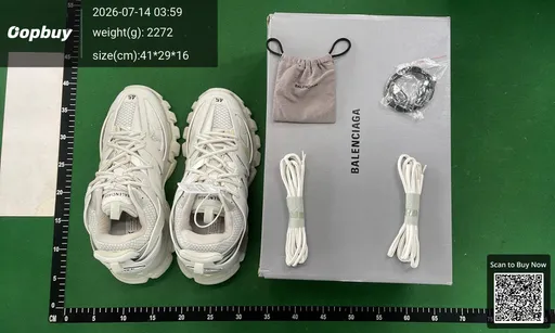 SKU 388089