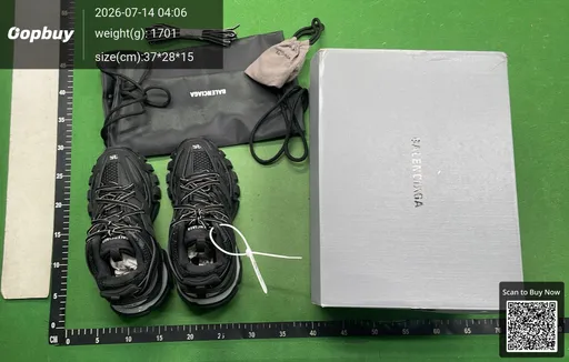 SKU 379997