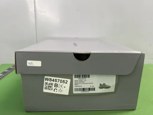 1123 白色灯LED