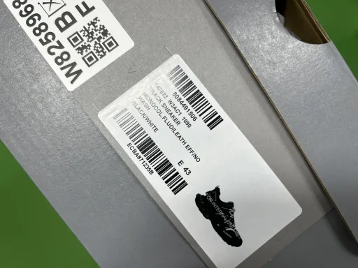 1090黑白