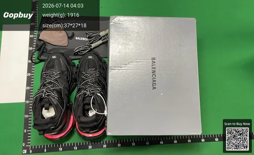 SKU 388005