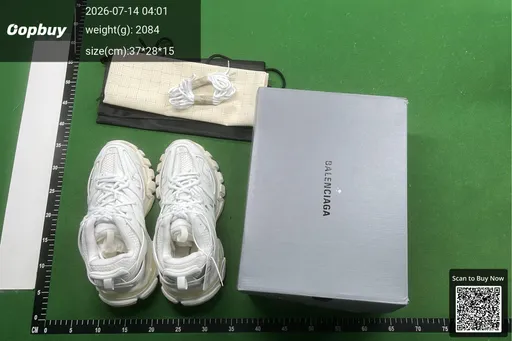 SKU 597992