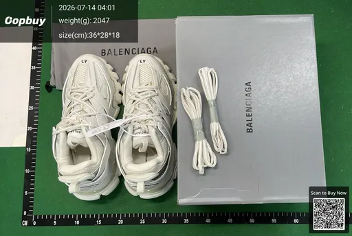 SKU 388137