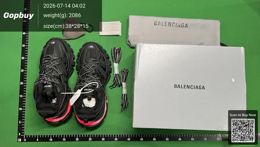SKU 388011