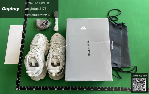 SKU 388087