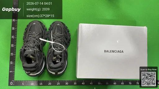 SKU 388009