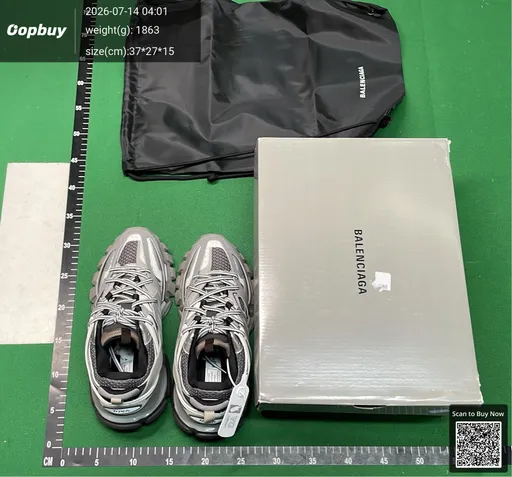 SKU 388053