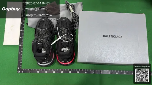 SKU 388007